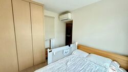 Blk 22 Ghim Moh Valley (Queenstown), HDB 4 Rooms #626365661